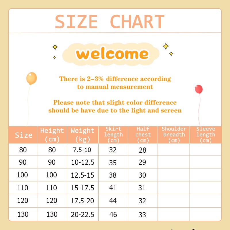 Áo Thun Thời Trang Mùa Hè Phong Cách Hàn Quốc Dành Cho Bé Gái 0-6 Tuổi