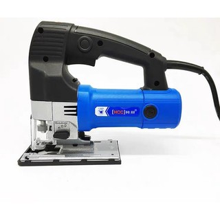 Cưa sọc cầm tay giá rẻ
