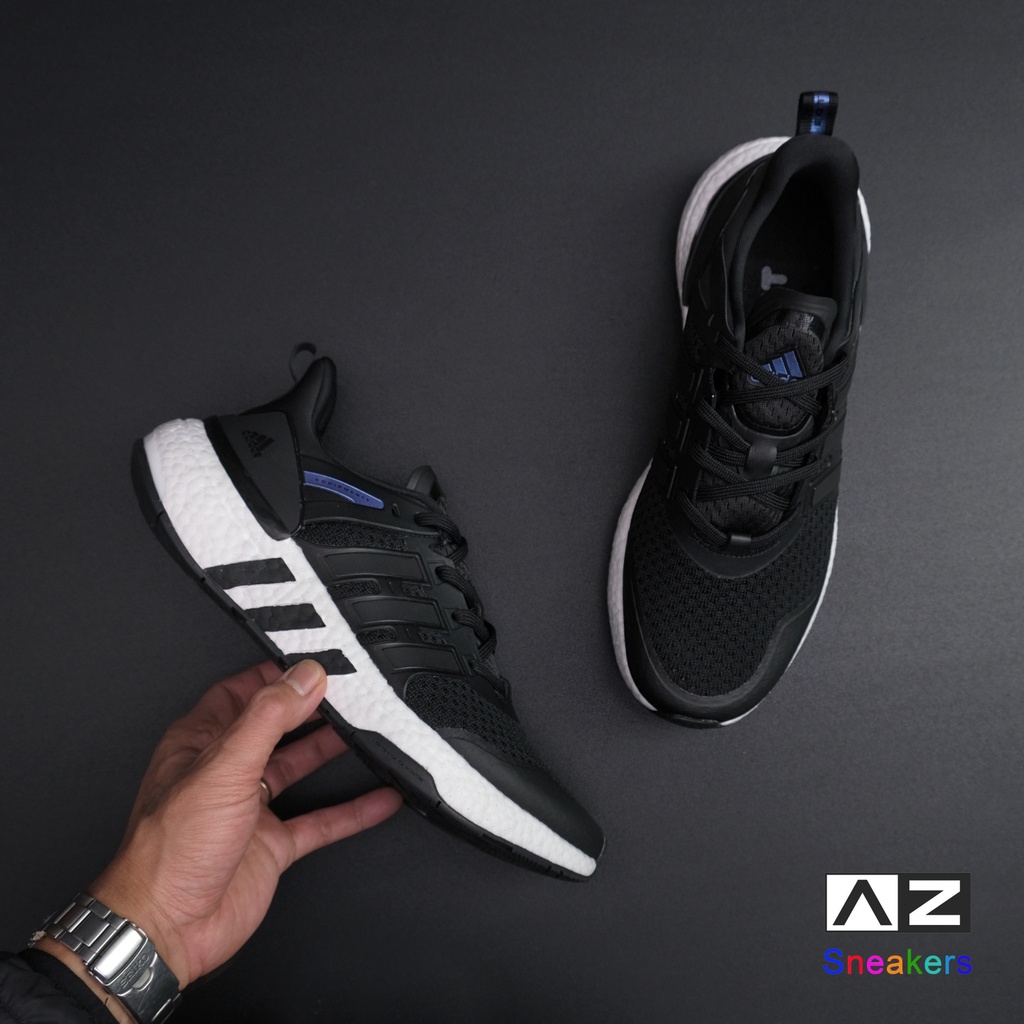 Giày Thể Thao eqt 2021