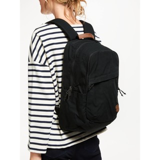Balo Fjallraven Raven 20L