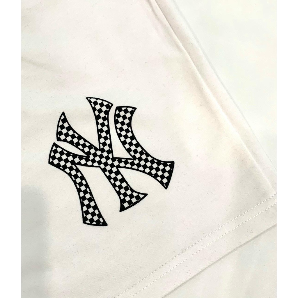 Quần Short Form Nam Trơn In Logo Đen/Trắng/Xanh/Xám Chất Nỉ Da Cá Thấm Hút Mồ Hôi Dn.Storevnxk