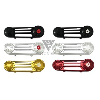 Ốp càng maru hở lỗ dành cho xe vespa sprint iget, primavera, notte, lx, s gts