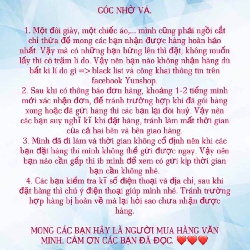 Yếm gấu cho doll 20cm