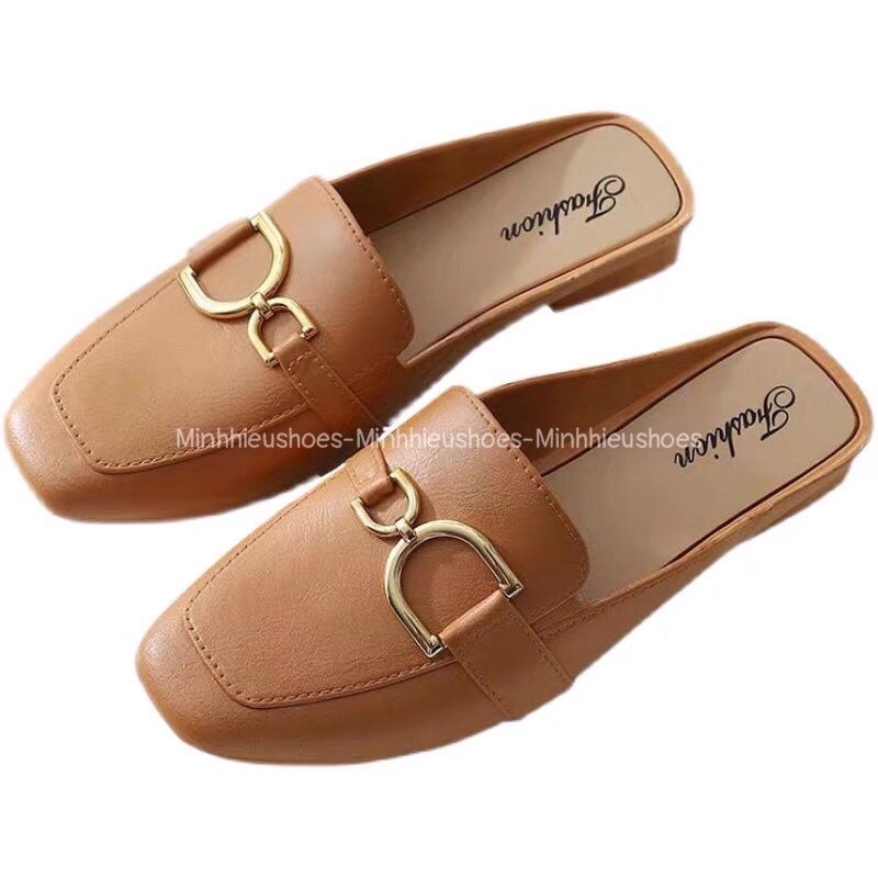 Giày đi mưa giày nhựa Ngoài Trời Chống Trơn Trượt Màu Sắc Đẹp Chất Lượng Cao ms78 đi ô