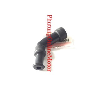 Chụp bugi Suzuki Axelo-Xbike-Suzuki GD110