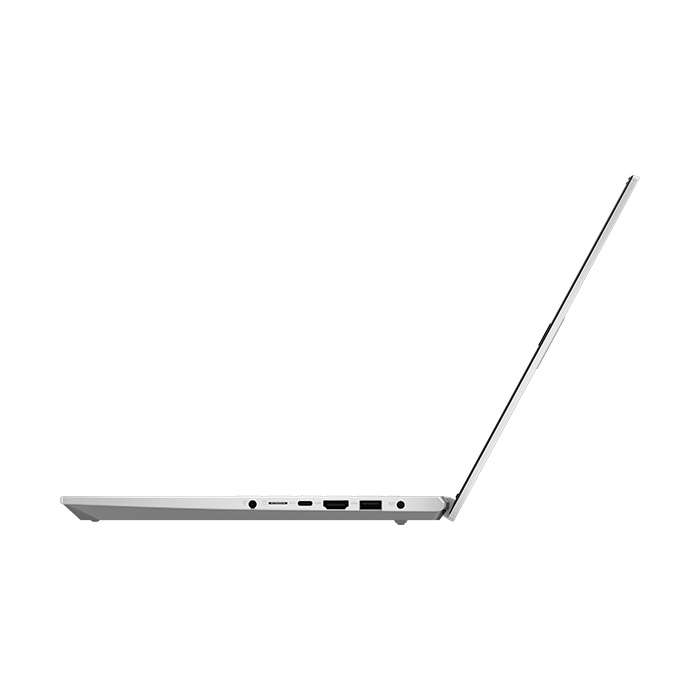 Laptop ASUS VivoBook Pro 15 OLED M6500QC-MA005W R7-5800H | 16GB | 512GB | RTX™ 3050 4GB | BigBuy360 - bigbuy360.vn
