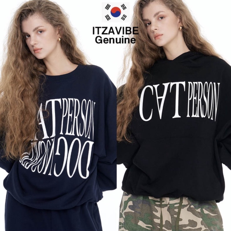 [ITZAVIBE] Áo Hoodie NCT Mark, Áo Hoodie người mèo, Áo nỉ người mèo, Áo Hoodie chữ, Áo nỉ chữ, Áo Ho