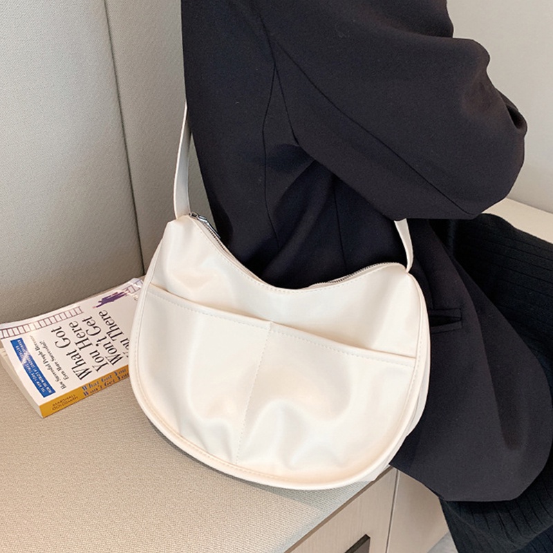 Túi xách cỡ lớn IELGY phong cách retro thời trang cho nữ