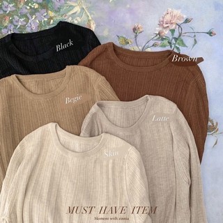 𝐙𝐢𝐧𝐧𝐢𝐚/𝐀́𝐨 𝐥𝐞𝐧 𝐭𝐫𝐨̛𝐧 𝐜𝐨̂̉ 𝐭𝐫𝐨̀𝐧 𝐡𝐚̀𝐧 𝐪𝐮𝐨̂́𝐜 𝐦𝐮̀𝐚 𝐭𝐡𝐮 đ𝐨̂𝐧𝐠