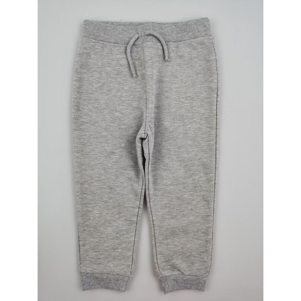 Bộ nỉ khoác mũ Prinmark dư cho bé