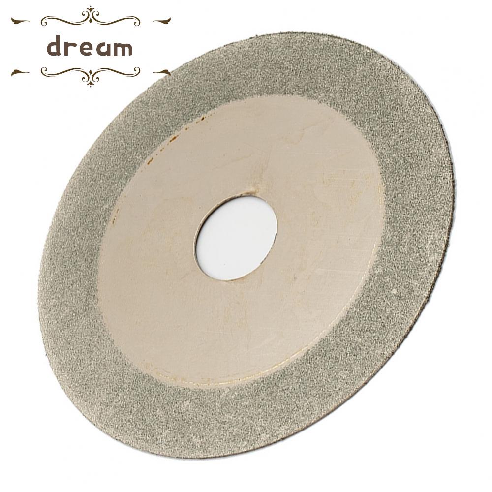 【DREAMLIFE】Sharpening Device Device Sharpening tool High strength Multipurpose New