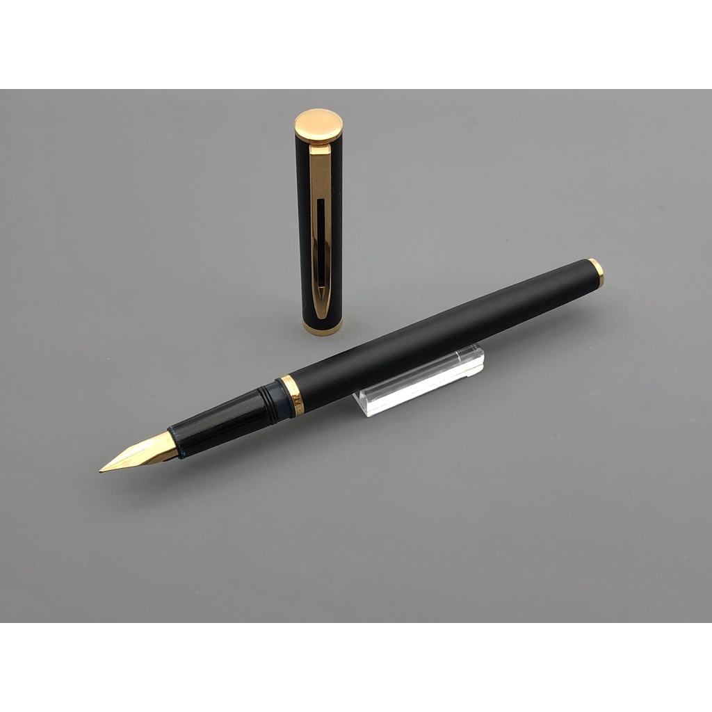 Bút mực Waterman sản xuất tại Pháp