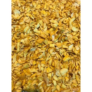 500g Mít Vỡ To Giòn Giụm