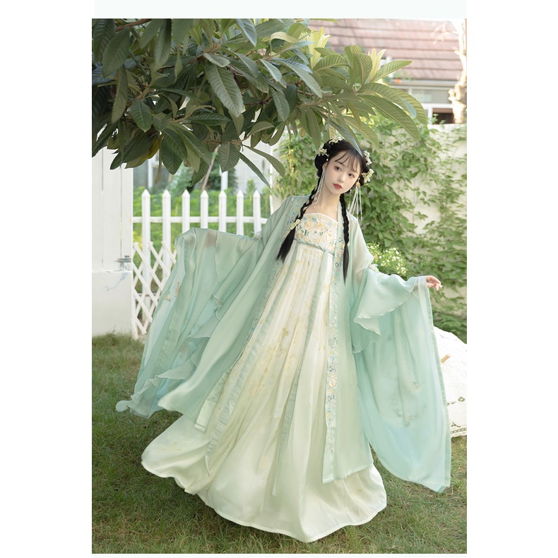 💥CÓ SẴN - ĐƯỜNG PHỤC CHÍNH PHẨM - ĐỒ CỔ TRANG TRUNG QUỐC💥