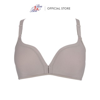 Áo lót thể thao bon bon - bv8942