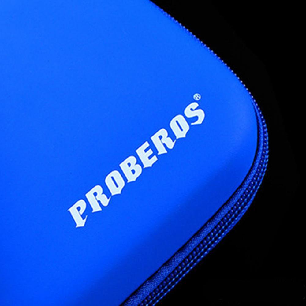 Hộp Đựng Mồi Câu Cá Kim Tuyến Lấp Lánh Tiện Dụng