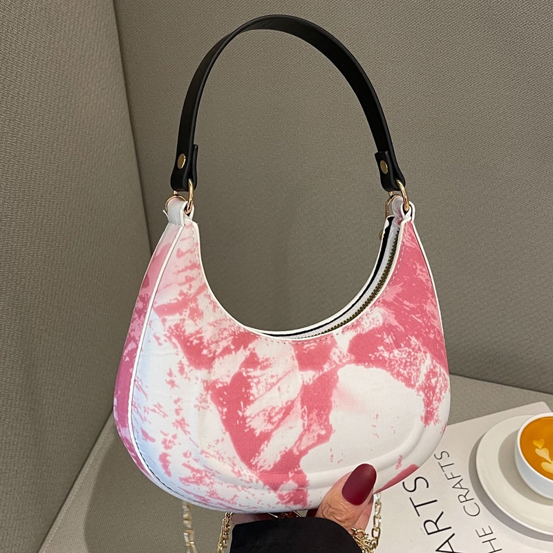 Túi Xách Thiết Kế Đơn Giản Thời Trang Cho Nữ