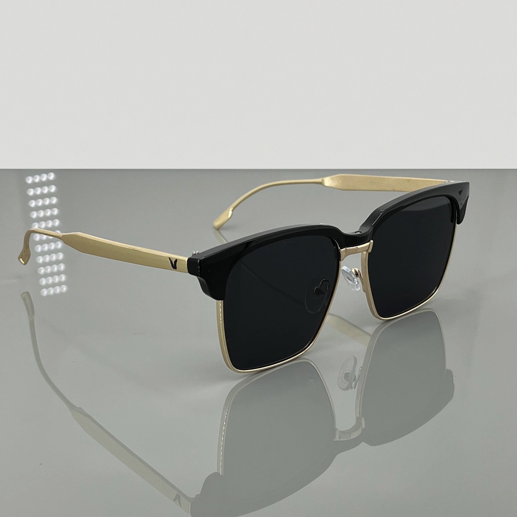 Kính Râm GM Thời Trang Nam Nữ Giá Rẻ K308 Hongnhungshop