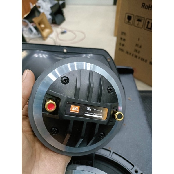 LOA FULL 30 JBL KP6012 china cao cấp chất âm quá chất