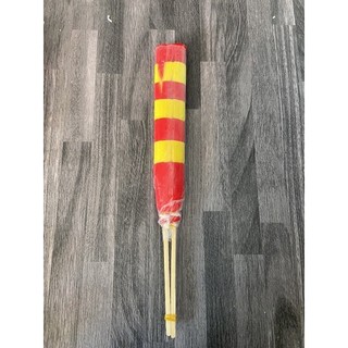 Đế trĩ, chân lông, phụ kiện hát bội.