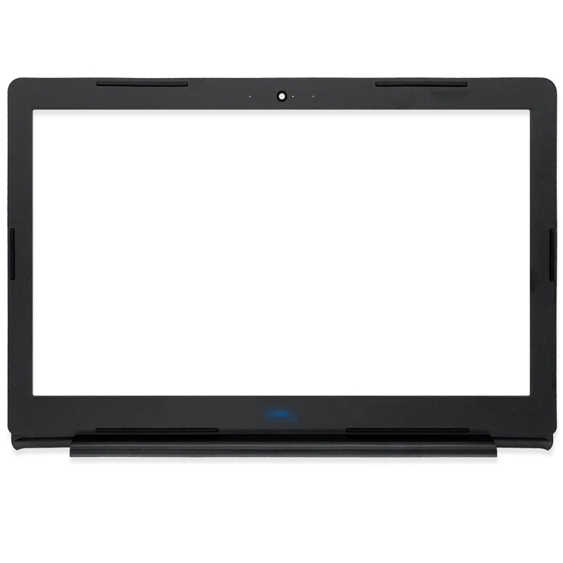 Ốp Màn Hình LCD Thay Thế Chuyên Dụng Cho Dell G3 15 3579