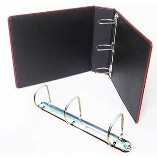 Khóa còng nhẫn, còng d - kẹp còng 2 chữ d, 3 chữ d