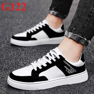 Giày nam giày thể thao nam, giày sneaker nam giá rẻ mã SUR