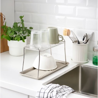 Đĩa 15x35 cm VALVARDAD