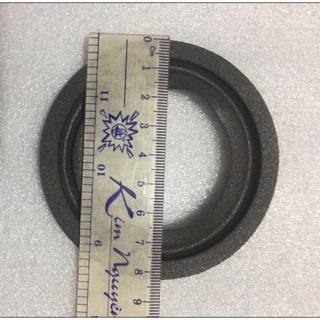 Gân loa viền loa 8.2cm (bass 8)