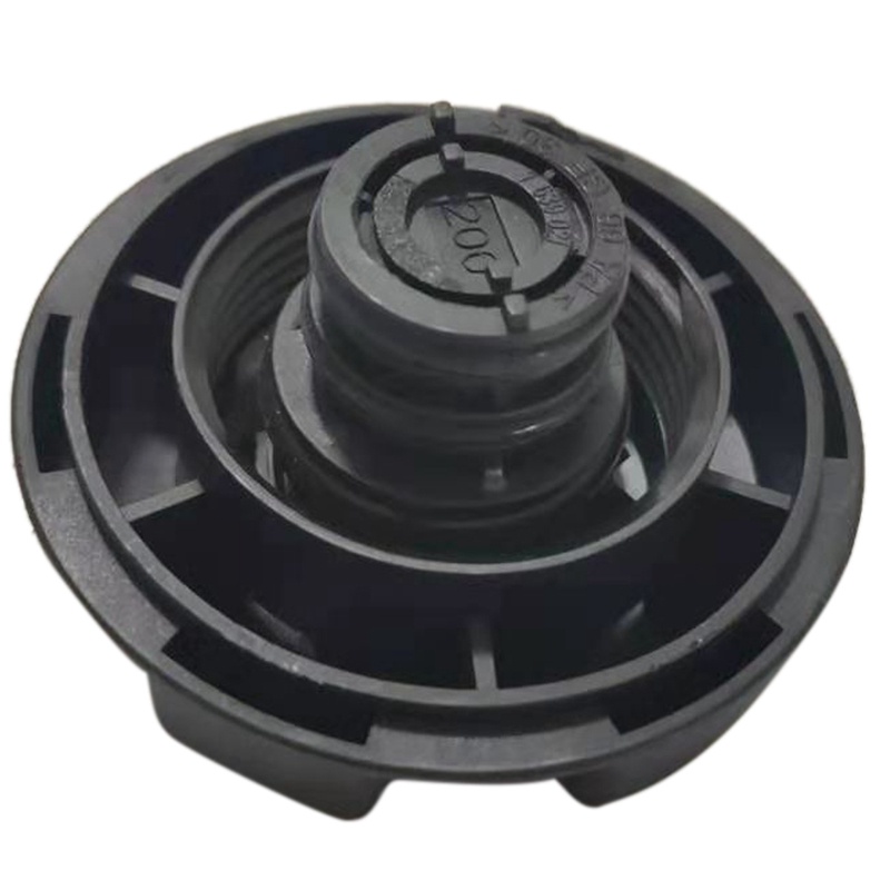 17137516004 Nắp Đậy Bình Nhiên Liệu Chuyên Dụng Cho Xe BMW E90 E60 F10 F07 F01 E70 E71 E63 E64 F02