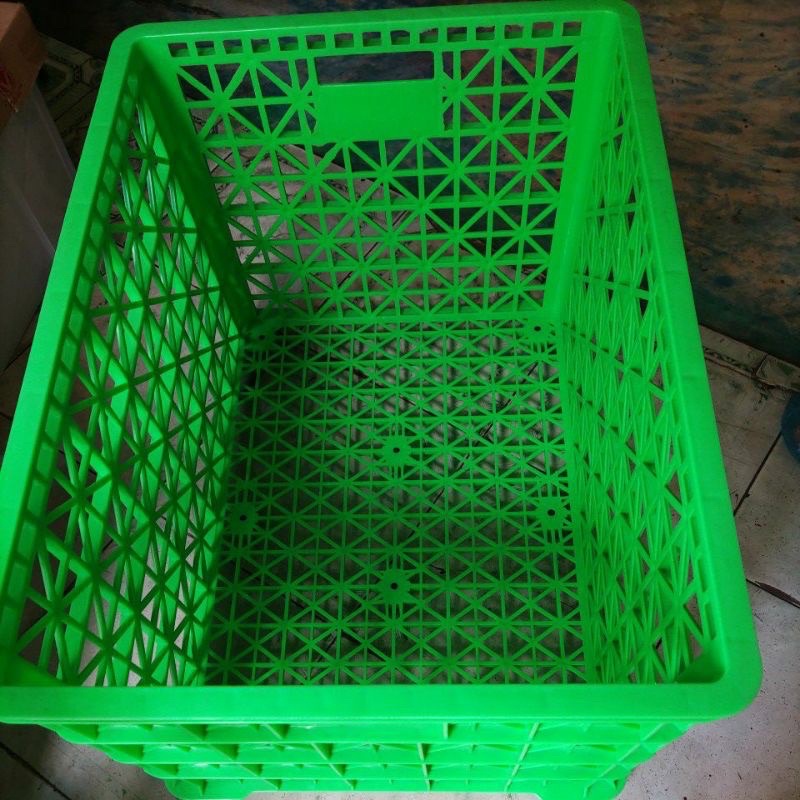 SÓNG HỞ LOẠI 8 BÁNH XE