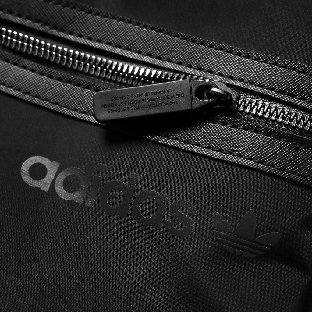 Túi Đeo Chéo Ngang Thời Trang Dành Cho Nam