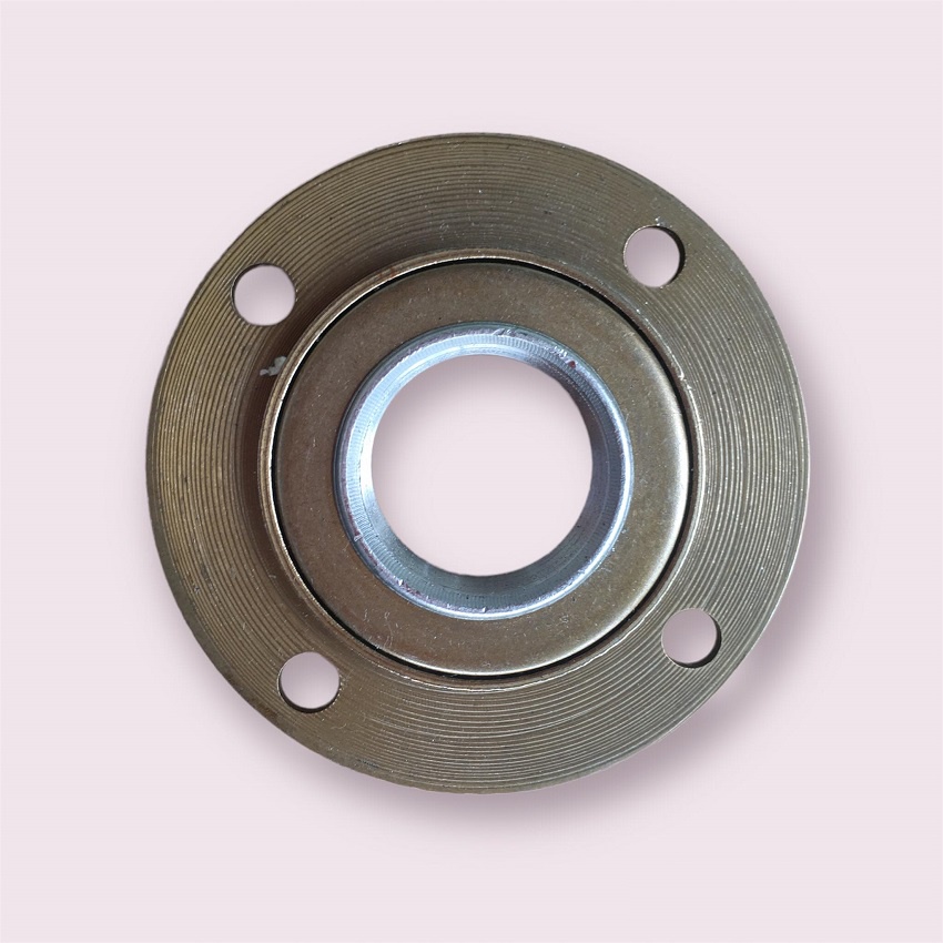 LÍP TRƠN CHẾ XE ĐẠP LOẠI LỚN