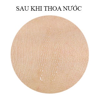 Dán mí lưới siêu tàng hình không cần keo