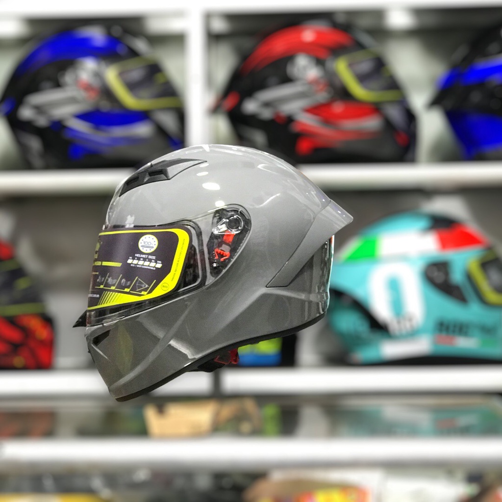 𝐌ũ 𝐛ả𝐨 𝐡𝐢ể𝐦 𝐟𝐮𝐥𝐥𝐟𝐚𝐜𝐞 𝐑𝐨𝐲𝐚𝐥 𝐌𝟐𝟔𝟔 𝟐 𝐤í𝐧𝐡 𝐜𝐡í𝐧𝐡 𝐡ã𝐧𝐠 𝐑𝐎𝐘𝐀𝐋