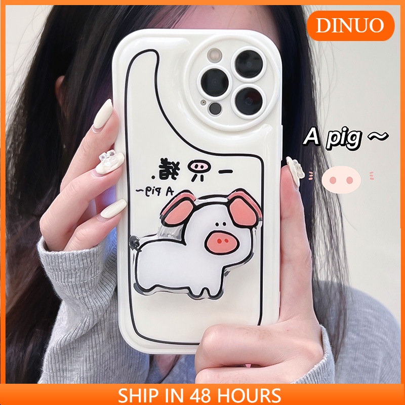 Ốp Điện Thoại Cho iphone 6 / 6plus / 6splus / 7 / 7plus / 8 / 8plus / xs / 11 / 12 / 13 / pro / max / plus / promax