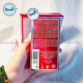 [CHÍNH HÃNG]  Set Nước Hoa Lancome Miracle EDP 30ml x 2