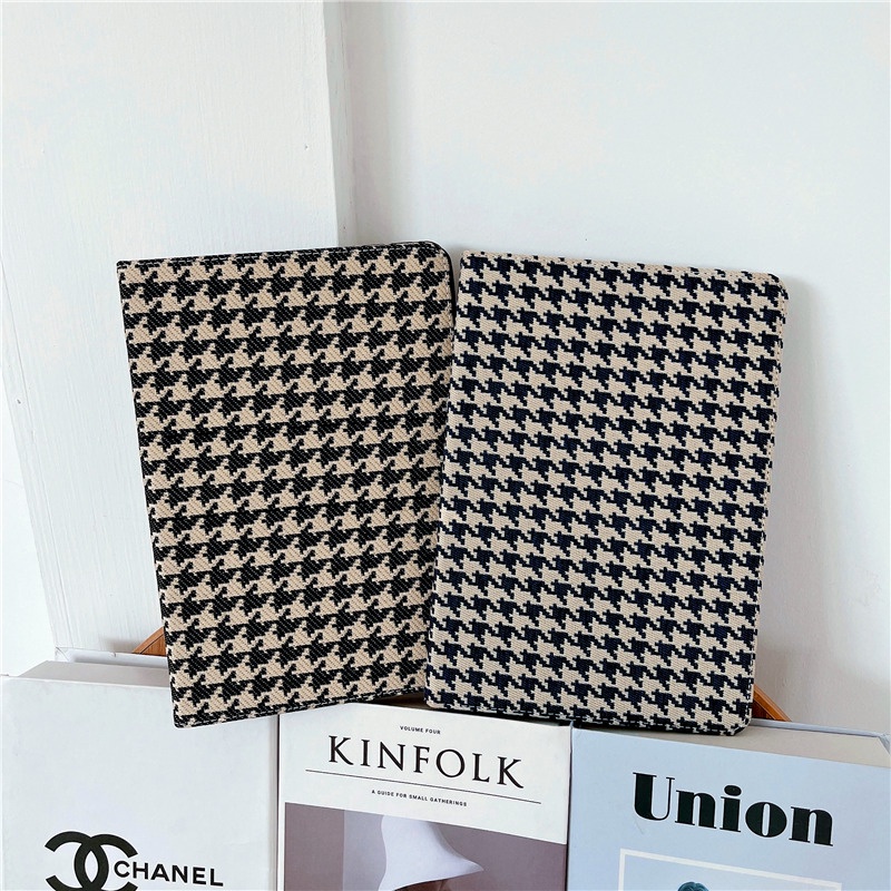 Bao Da Máy Tính Bảng Cho iPad Mini 1 2 3 4 5 6 Air Pro 9.7 5th / 6th / 7th / 8th / 9th Gen 10.2 10.5 11.0 Air 4 10.9 "2020 Pro 10.5-inch iPad 10.2 2019 20219