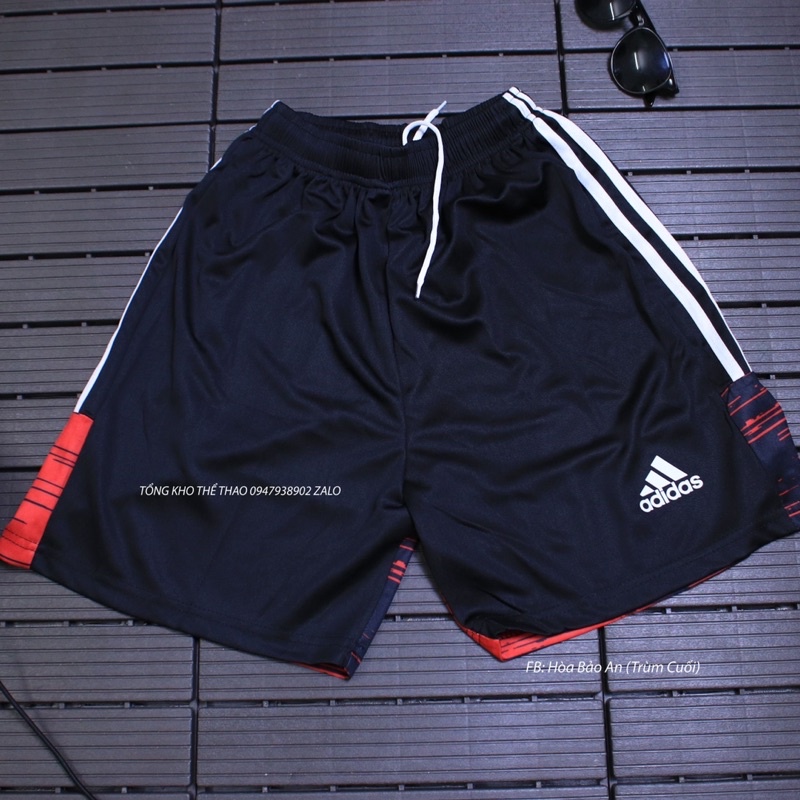 Bộ quần áo thể thao hàng cao cấp Thailand