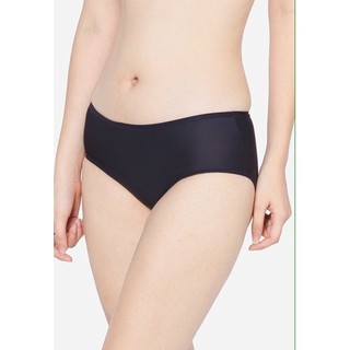 Quần lót nữ Triumph Maximizer 736 Hipster