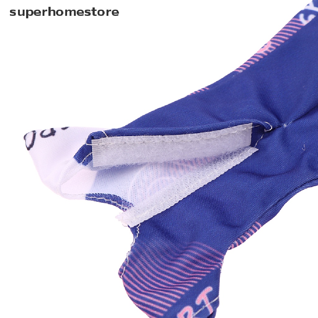 Trang Phục Thể Thao Thời Trang Cho Búp Bê 30cm Tỉ Lệ 1 / 6