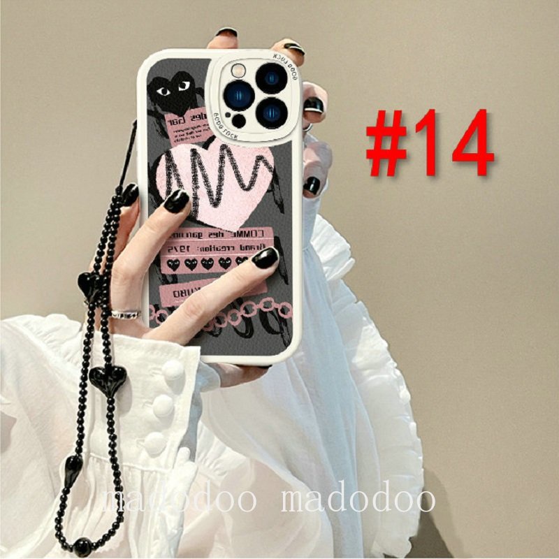 Samsung Galaxy A73 A72 A53 A33 A13 A23 A11 A52 A52S A12 A31 A70 A20 A30 A10S M11 M12 A22 LTE M22 M23 M32 M31 A32 A50 A50S A30S A03S A02S A21S A51 A71 4G 5G with Lanyard Personality Label oil painting Graffiti Love Oval Airbag Soft Phone Case XPN 13