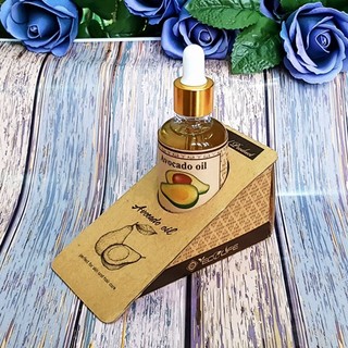 Dầu bơ Ecolife - Hộp đựng thông minh