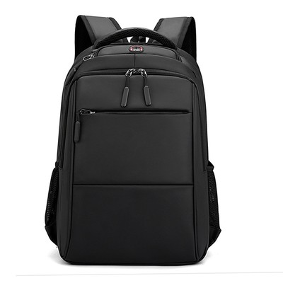 Balo Laptop công sở nam nữ cao cấp, đựng máy tính, laptop, macbook 15.6 inch chống sốc, chống nước – BEE GEE BLLT438734