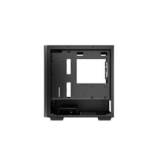 Vỏ Case DEEPCOOL MATREXX 40 3FS (TẶNG 3FAN RGB)