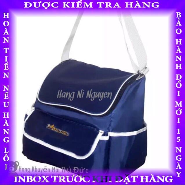 TÚI CHO MẸ BỈM SỮA (QUÀ TẶNG SỮA FRISO) longg