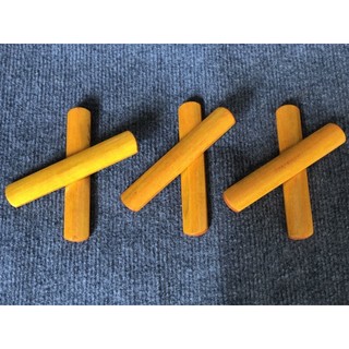 Phách gỗ học nhạc miền Nam giá rẻ