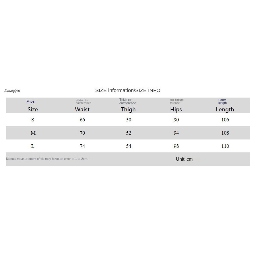 Quần Dài Ống Loe Lưng Cao Phối Màu Tương Phản Có Khóa Kéo Thời Trang 2022 Cho Nữ