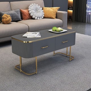 Bàn Trà Sofa Cao Cấp - M112