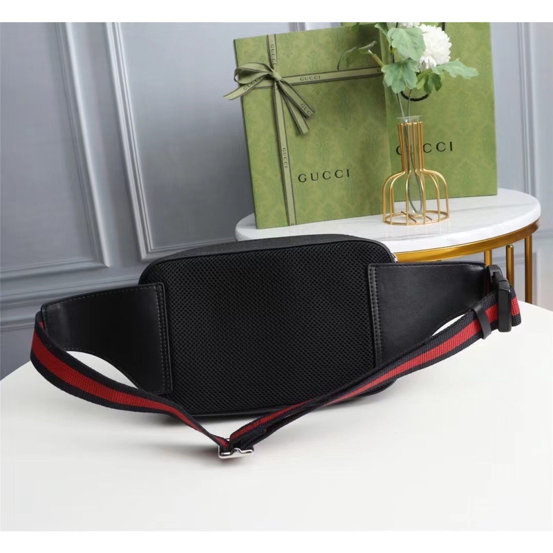 Túi GC nam full màu